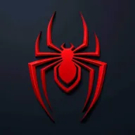 SpiderManPS5自制版手游