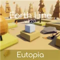 跳舞的线EarthLine饭制版手机版