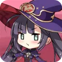 原神大战丘丘人无限金币版