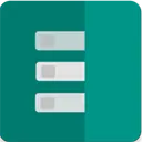HideMyApplist面具模块版