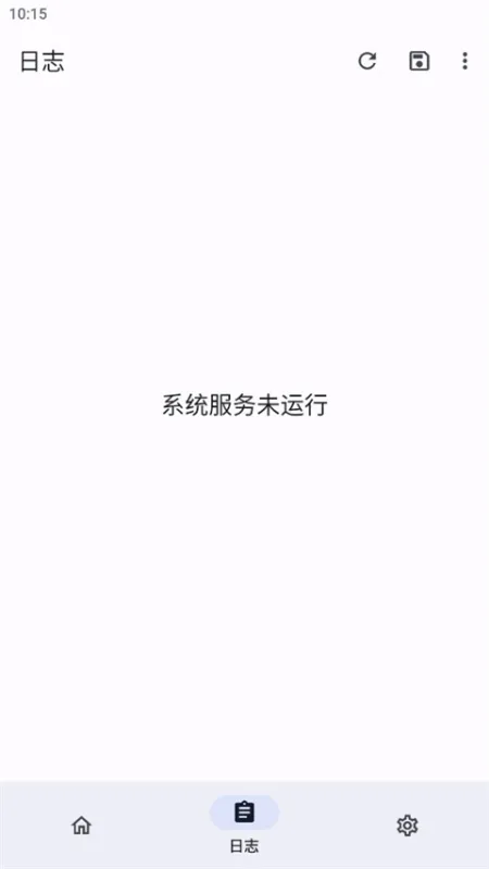 HideMyApplist面具模块版截图1