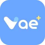 Vae+下载最新版本