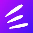 Fantopia官方购票app