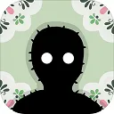 轮回的房间无广告版