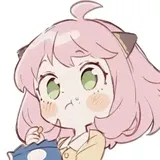 我的世界少年骇客模组7723版