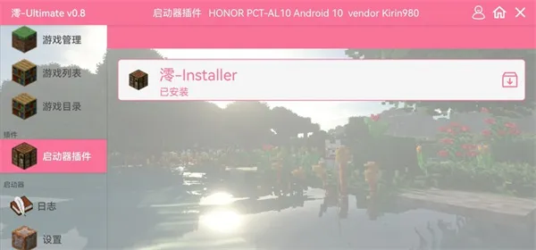进入游戏1