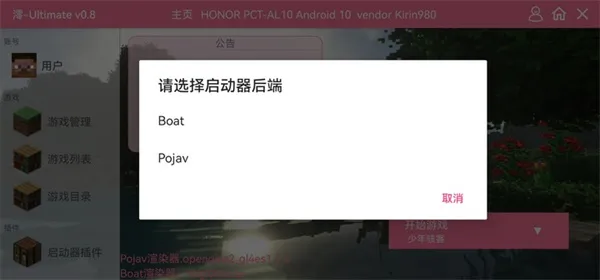 进入游戏2