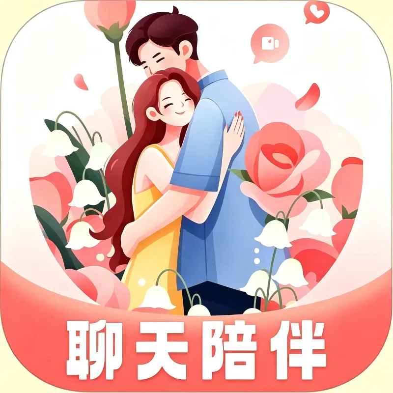 临爱