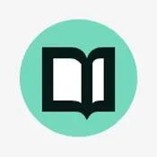 Muread