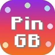 PinGB拼豆助手
