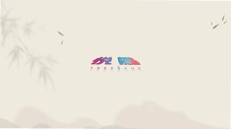 悦瓣读谱机 悦瓣读谱机