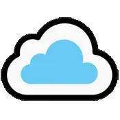 桔梗云盘官方版