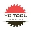 Yo!tool工具箱