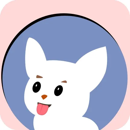 头像DIY软件