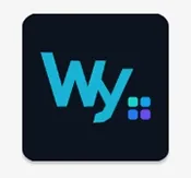 WyStore开源商店