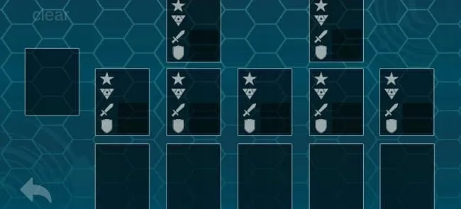 决斗小工具DuelTools正式版截图1