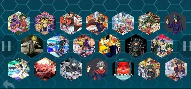 决斗小工具DuelTools正式版截图2