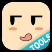 决斗小工具DuelTools