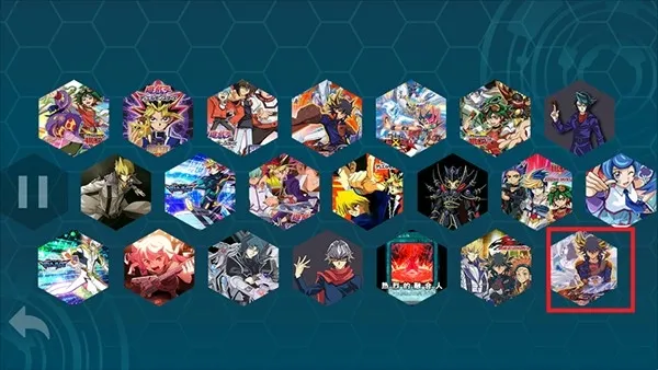 决斗小工具DuelTools使用方法