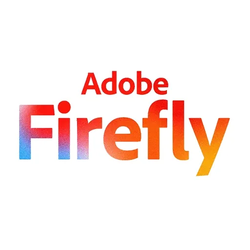 FireflyAI绘画app