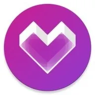 Mezink网站搭建软件