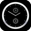 懂表帝app