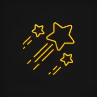 星链课表