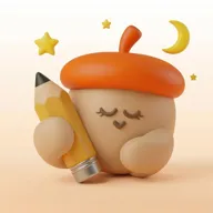 坚果助教