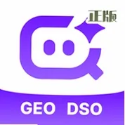 AIDSO爱搜