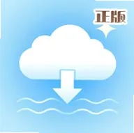 星海助手