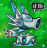 PVZ攻略软件