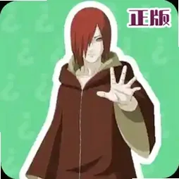 青年长门语音盒