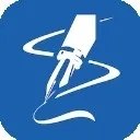 息壤助手app