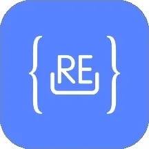 正则过滤器app