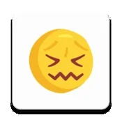 抖印app