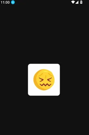 抖印app最新版下载截图1