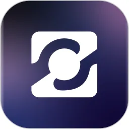 掌潮ZC