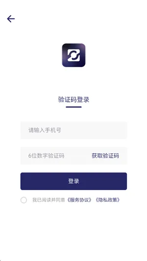 掌潮ZC下载最新版本