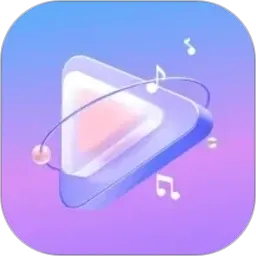 酷听音乐播放器免费