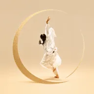 艺心一益