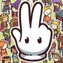 时代之下2神话与魔法最新版