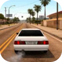 MadOut2BigCityOnline破解版
