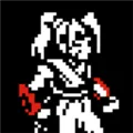 无血武士手机版