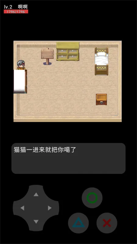游戏攻略截图4