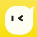 TalkMagic app