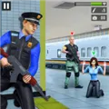 拯救警察射击模拟器官方正版