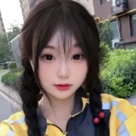 觅念电视TV2.0版