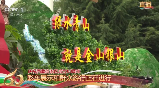 1788874927575154.webp image.png