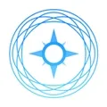 极搜浏览器