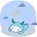 XG音乐台